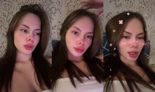 lerko.karasik Bigo Live — Oct 5, 2026, 4:57 PM