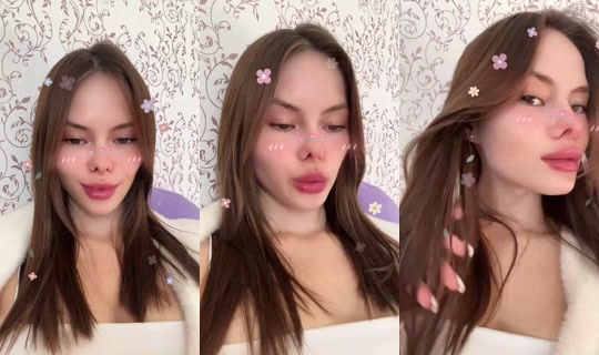 lerko.karasik Bigo Live — Oct 6, 2026, 9:26 AM
