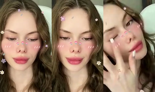 lerko.karasik Bigo Live — Oct 7, 2026, 5:16 PM