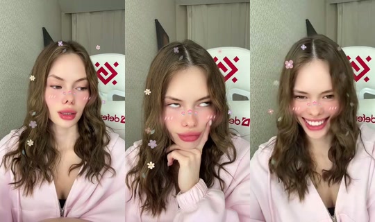 lerko.karasik Bigo Live — Oct 7, 2026, 5:49 PM