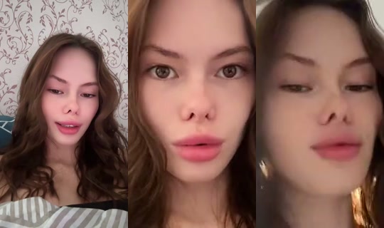 lerko.karasik Bigo Live — Oct 8, 2026, 5:01 AM