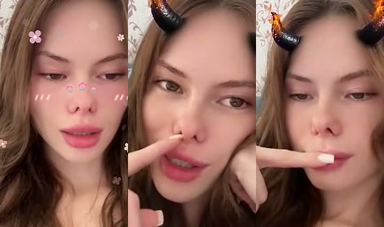 lerko.karasik Bigo Live — Oct 8, 2026, 7:07 AM
