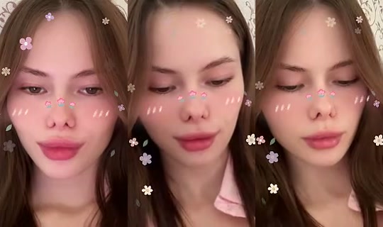 lerko.karasik Bigo Live — Oct 9, 2026, 11:42 AM