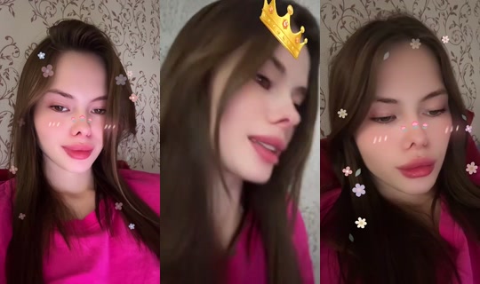 lerko.karasik Bigo Live — Oct 10, 2026, 8:23 AM
