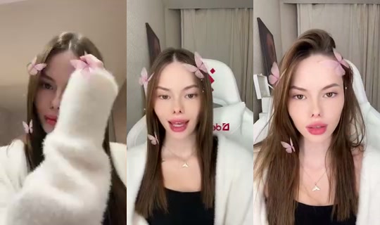 lerko.karasik Bigo Live — Oct 15, 2026, 5:59 PM