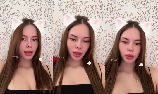 lerko.karasik Bigo Live — Oct 16, 2026, 10:18 AM