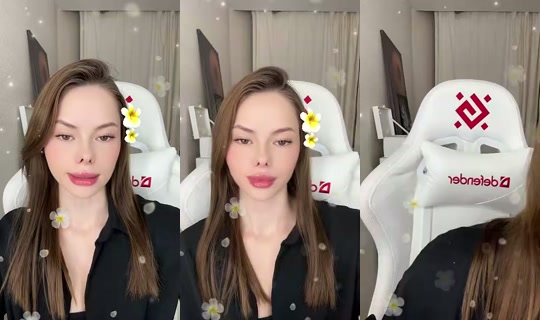 lerko.karasik Bigo Live — Oct 16, 2026, 1:46 PM