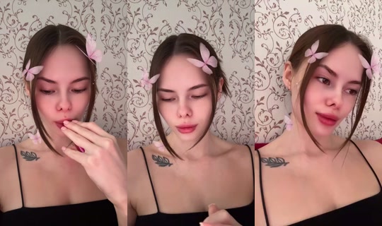 lerko.karasik Bigo Live — Oct 17, 2026, 9:33 AM