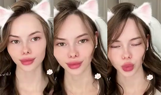 lerko.karasik Bigo Live — Oct 17, 2026, 1:27 PM