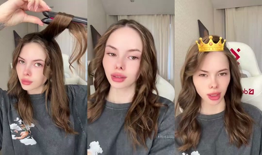 lerko.karasik Bigo Live — Oct 18, 2026, 7:04 AM