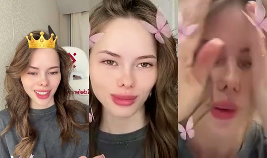 lerko.karasik Bigo Live — Oct 18, 2026, 7:59 AM