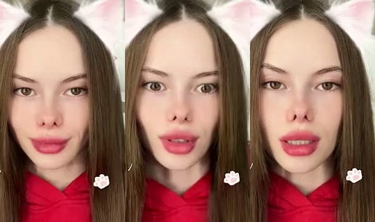 lerko.karasik Bigo Live — Oct 22, 2026, 1:06 PM