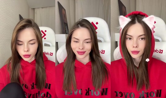 lerko.karasik Bigo Live — Oct 22, 2026, 3:03 PM