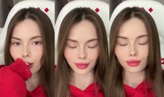 lerko.karasik Bigo Live — Oct 22, 2026, 5:36 PM