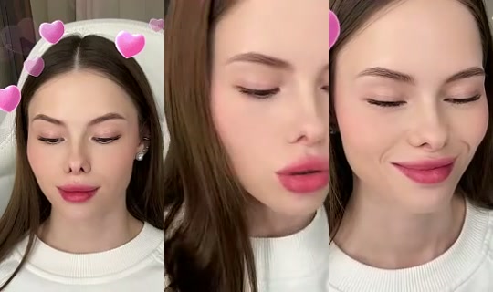 lerko.karasik Bigo Live — Oct 23, 2026, 4:07 PM