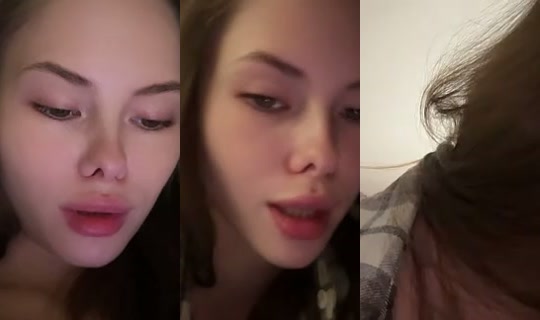 lerko.karasik Bigo Live — Oct 27, 2026, 2:59 PM