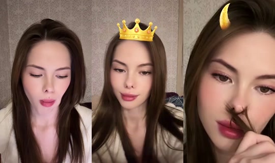 lerko.karasik Bigo Live — Oct 29, 2026, 2:26 PM