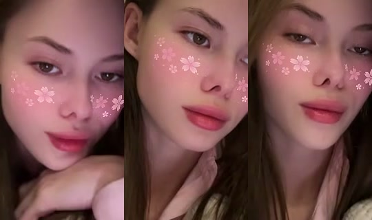 lerko.karasik Bigo Live — Oct 30, 2026, 4:43 PM