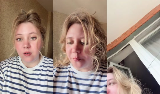 lesya01 Bigo Live — Jul 20, 2026, 10:50 AM