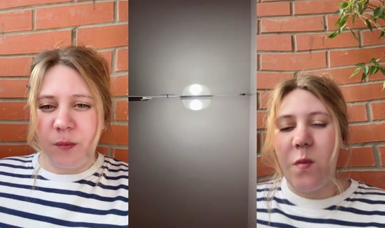 lesya01 Bigo Live — Jul 20, 2026, 1:43 PM