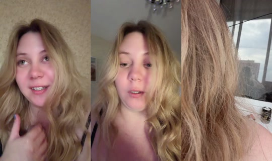 lesya01 Bigo Live — Jul 20, 2026, 4:35 PM