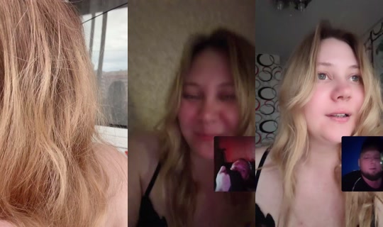 lesya01 Bigo Live — Jul 20, 2026, 5:26 PM