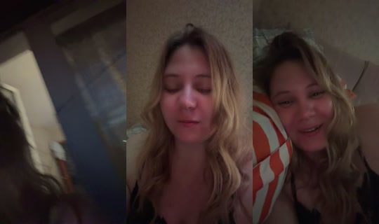 lesya01 Bigo Live — Jul 20, 2026, 6:59 PM