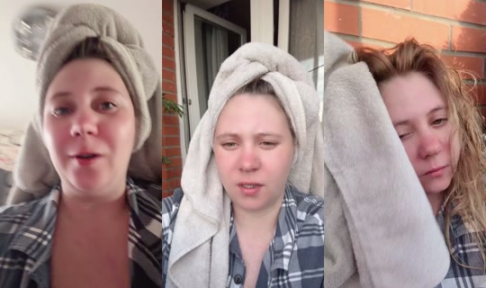 lesya01 Bigo Live — Jul 21, 2026, 4:00 PM