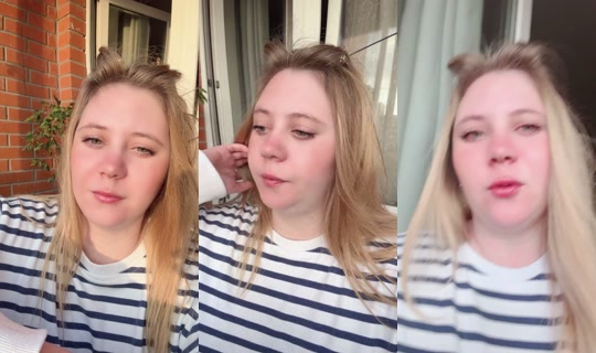 lesya01 Bigo Live — Jul 21, 2026, 4:44 PM