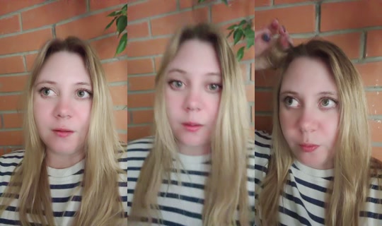 lesya01 Bigo Live — Jul 21, 2026, 7:20 PM