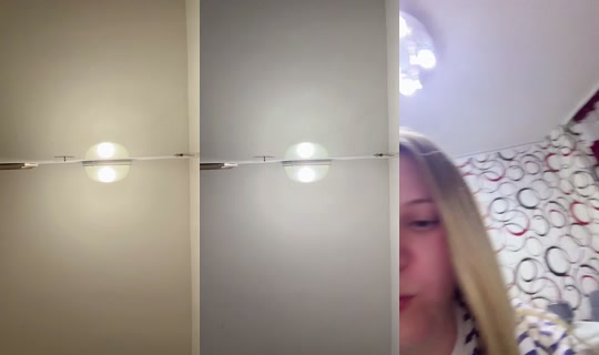 lesya01 Bigo Live — Jul 21, 2026, 8:40 PM