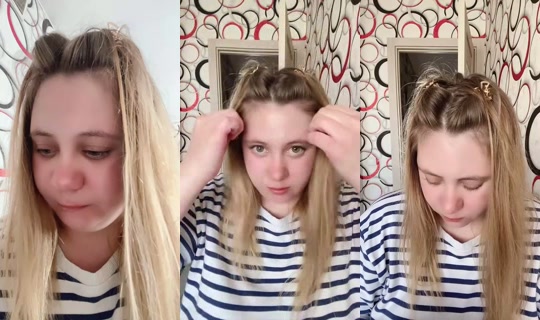 lesya01 Bigo Live — Jul 27, 2026, 12:42 PM