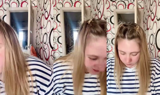 lesya01 Bigo Live — Jul 27, 2026, 1:11 PM
