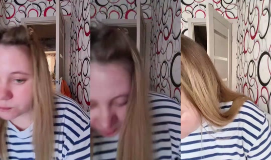 lesya01 Bigo Live — Jul 27, 2026, 4:43 PM