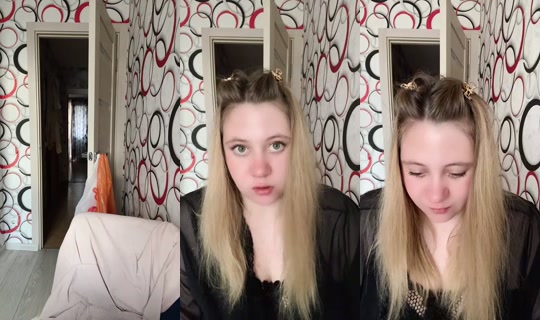lesya01 Bigo Live — Jul 28, 2026, 1:31 PM