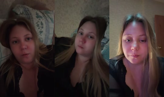 lesya01 Bigo Live — Sep 4, 2026, 6:28 PM