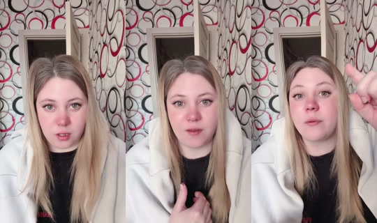 lesya01 Bigo Live — Sep 5, 2026, 1:21 PM