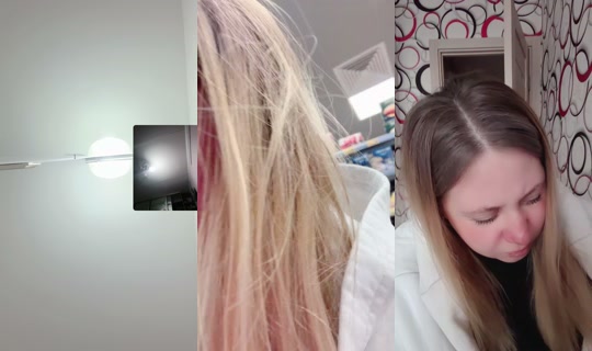 lesya01 Bigo Live — Sep 5, 2026, 2:41 PM