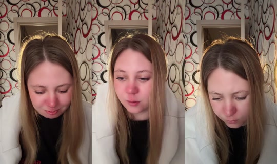 lesya01 Bigo Live — Sep 5, 2026, 3:45 PM