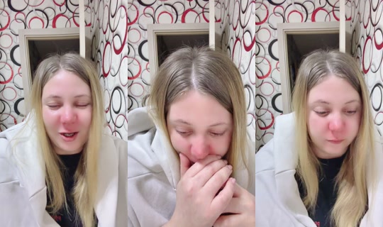 lesya01 Bigo Live — Sep 5, 2026, 4:31 PM
