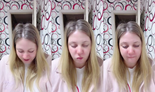 lesya01 Bigo Live — Sep 7, 2026, 5:16 PM