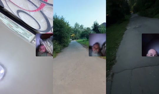 lesya01 Bigo Live — Sep 10, 2026, 3:59 PM