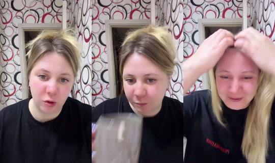 lesya01 Bigo Live — Sep 10, 2026, 5:14 PM