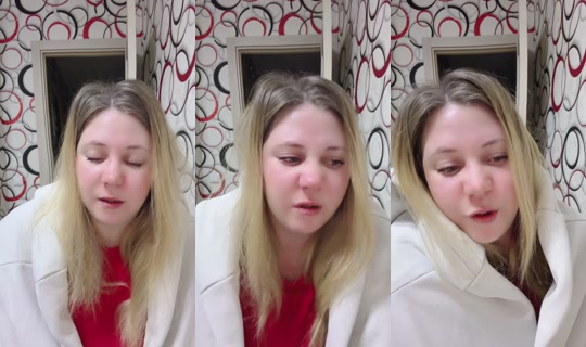 lesya01 Bigo Live — Sep 14, 2026, 3:48 PM