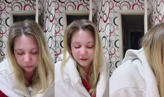 lesya01 Bigo Live — Sep 14, 2026, 4:40 PM