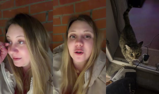 lesya01 Bigo Live — Sep 14, 2026, 7:30 PM
