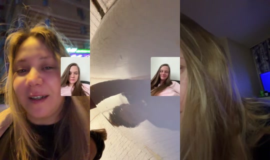 lesya01 Bigo Live — Sep 15, 2026, 4:33 PM