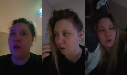 lesya01 Bigo Live — Sep 15, 2026, 6:22 PM