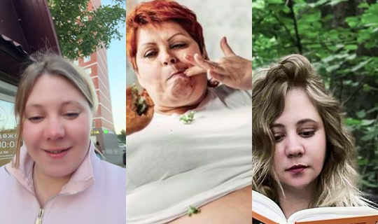 lesya01 Bigo Live — Sep 16, 2026, 3:15 PM