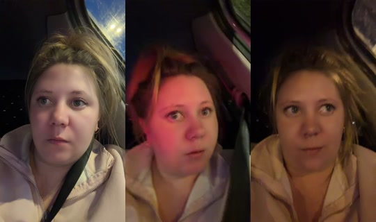 lesya01 Bigo Live — Sep 17, 2026, 4:14 PM